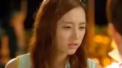 崔雪莉崔珉豪shineeforyoumv下载mtv免费观看下载韩剧致美丽的你崔珉豪崔雪莉饭制mv下载崔雪莉崔珉豪shineemv下载
