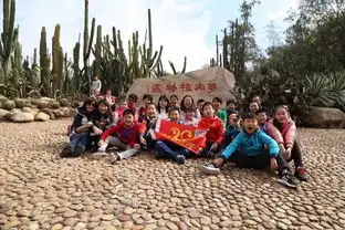 踏寻大鱼海棠土楼记忆厦门大学浪漫鼓浪屿双飞亲子1月26日出发
