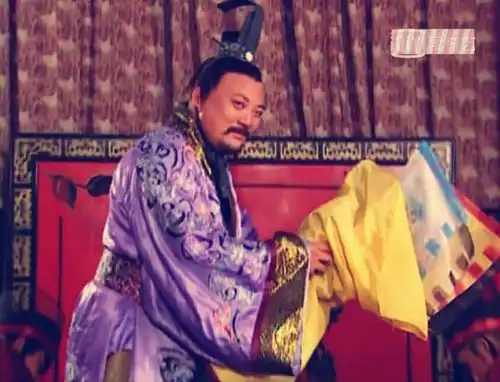 为什么古代有那么多太子选择谋反,合法的继承皇位不是更好吗
