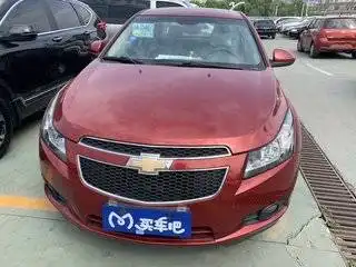 南京8年及以上二手车报价交易市场出售第4页第一车网
