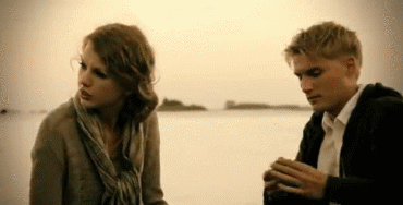 表白求婚送惊喜浪漫满屋征集令