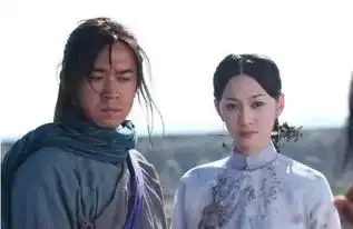 她红遍全国,两度流产未生子,41岁被富商宠上天