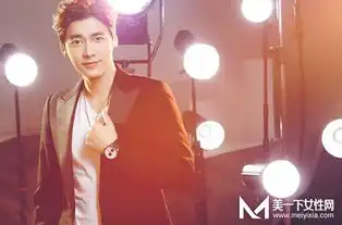 南烟斋笔录即将开机被称为民国版盗梦空间
