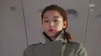 来自星星的你15集传出全智贤朴海镇订婚消息金秀贤焦急束手无策