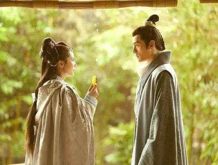 有哪些收视率不高但是却非常好看的电视剧