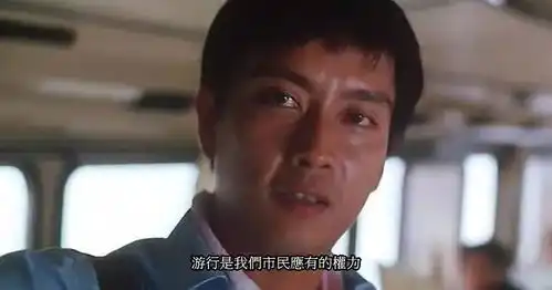 从三级女王到金马影后,蜜桃在这里成熟
