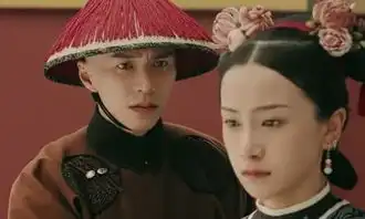 明玉唱功怎么回事明玉姜梓新快本哪一期她竟还参加过超级女声

