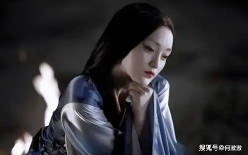 10位高段位绿茶三十而已林有有很会撩,苏子婴很高招
