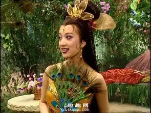 金巧巧个人简历金巧巧电视剧等资料
