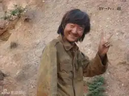 王大治背景照片资料曝光全面揭秘董洁小三
