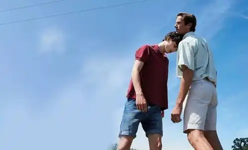 火遍全球的当红炸子鸡,就是他了
