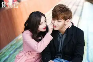 长红8年的杨幂要凉了两年内4连扑,收视女王宝座花落赵丽颖