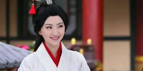 回顾一代才女班昭,怎么就成了现代女性批判的千古罪人
