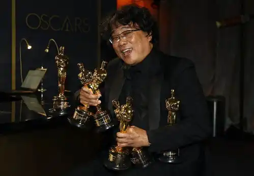 寄生虫的冲奥之路公关财阀与政治家