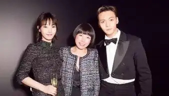 白百何出轨的内幕爆料
