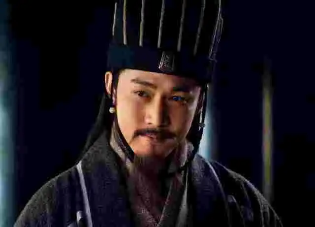 三国揭秘关羽的兵器不是青龙偃月刀,赵云所用亦不是青釭剑