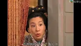 最近在看今生无悔真难受啊俊男美女最后却没在一起,温兆伦是真的帅呀周海媚也太美了