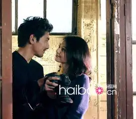 以宝格丽bulgari婚戒传递幸福时刻
