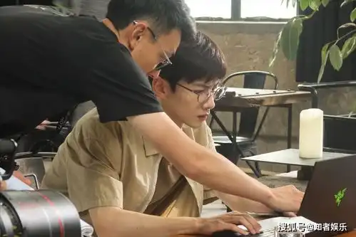 白敬亭开端收视口碑双丰收,三大人设就此崩塌所幸并无塌房
