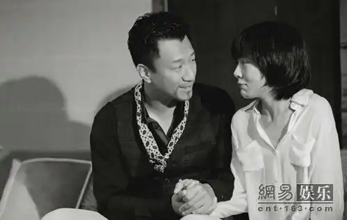 全民目击将映孙红雷邓家佳上演催泪父女情
