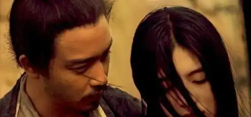 为什么影帝梁家辉认为自己拍摄东邪西毒是在浪费时间