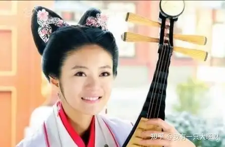 后宫邵春华对汪直的一饭之恩,令跋扈无情的他只对她疼爱入骨
