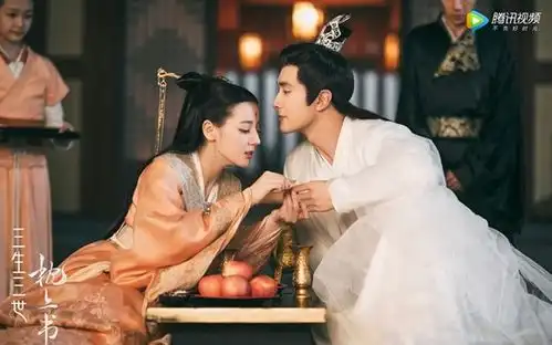 一月热播剧热度排行top10下一站是幸福话题胜过古装剧枕上书,前三名不追可