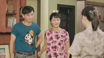 我的青春遇见你分集剧情第2集
