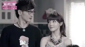 陈赫晒爱情公寓电影版预告6人齐聚唯独少了他,网友直呼好遗憾