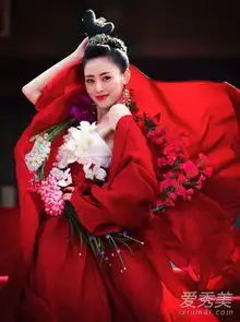 太子妃升职记禁播了吗太子妃升职记为什么下线
