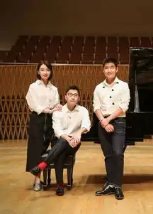 中国机长背后的故事