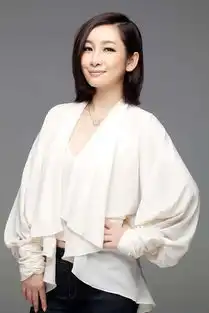 捉迷藏秦海璐置身表演惯性迷雾之外