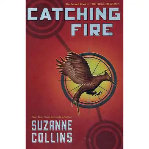 为何美国大学捐款动辄上亿
