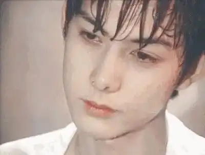 长得好看的人生过起来有多爽看看他们就知道了