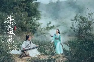 她是不是活成了大部分女生想要的样子