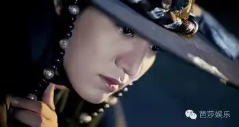 全智贤化身美人鱼,爱上天才骗子李敏镐这神剧大概能撸8遍
