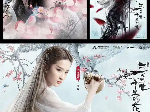 电影投资新风向风口向左,内容向右
