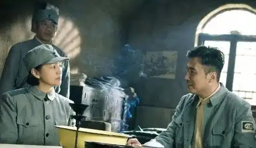 真实的影子原型并不是沈之岳,或许成为永远的谜团