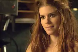 纽约客的故事官方剧照
