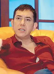 首映前先反盗版头文字d维权摆首位