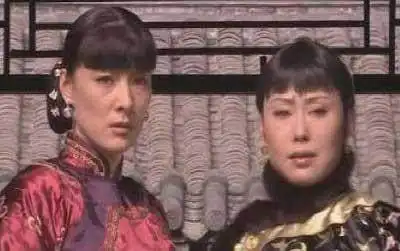 大宅门白雅萍到死不知,当初失手摔死孩子并非意外而是人为