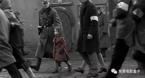 电影史上画面最美电影每一帧都能当壁纸最后一帧成世纪经典