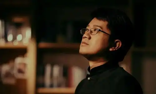 2023微博文化之夜,百余文化大咖郑在线
