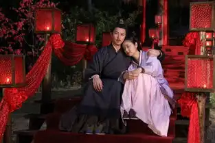 于正再陷抄袭网友于正有难八方点赞
