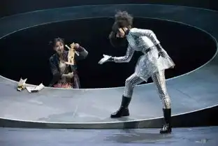 艺讯枕头人大剧场版0801北京开演葛优万茜主演话剧默默0823演出