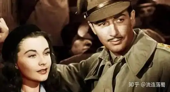 年轻人都在听原声片的今天,我们不该忘记那个时代的配音演员