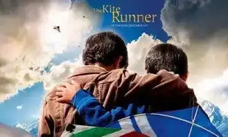 这本书何以成为美国国家领导人的必读书
