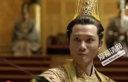 海上牧云记牧云合戈结局怎么死的相关剧情简介
