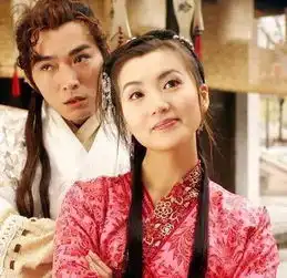 60部电视剧,看过10部说明你老了满满都是回忆啊
