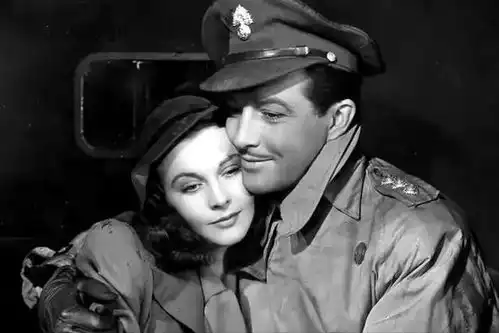 魂断蓝桥男女间的极限拉扯,上演了一场人间真实